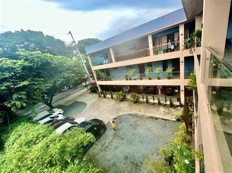 tagaytay spa wellness|Azrama Wellness Spa Tagaytay .